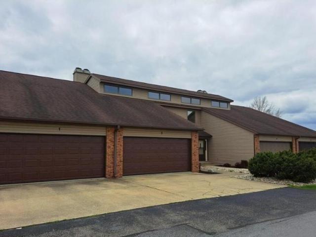 2 bedroom, Ottawa OH 45875 102766438