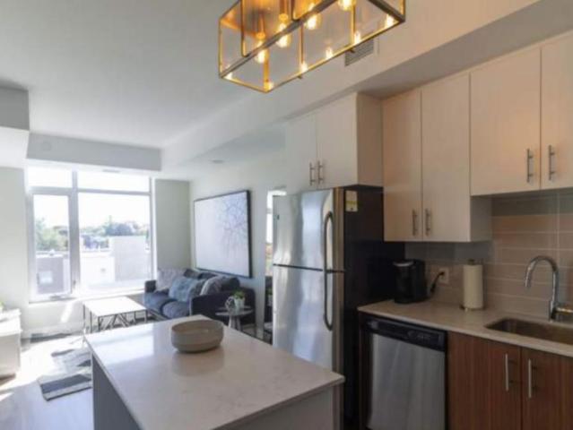2 bedroom, Ottawa ON K1Z 6W6 92160408