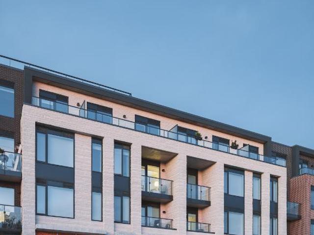 2 bedroom, Ottawa ON K2S 1P1 LS104929486