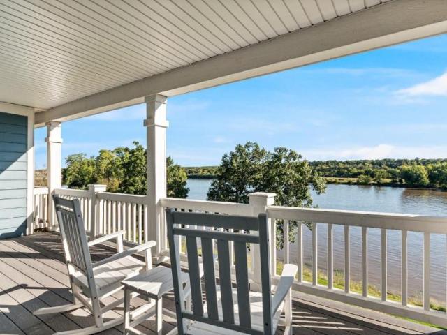 2 bedroom, Ottawa IL 61350 105921142