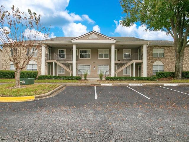 2 bedroom, Oviedo FL 32765 LS105429012