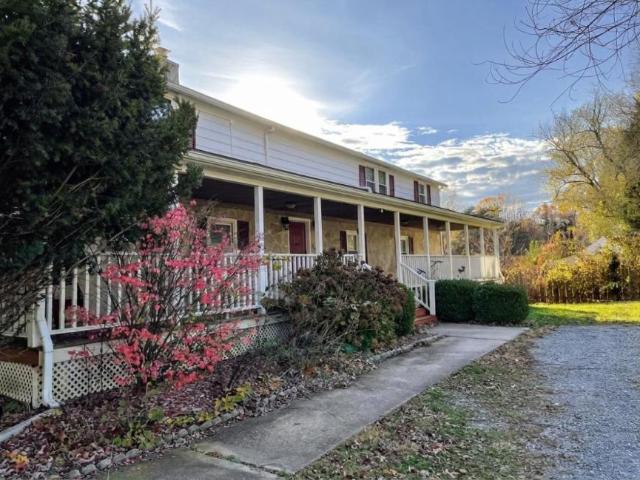 2 bedroom, Owings Mills MD 21117 105848455