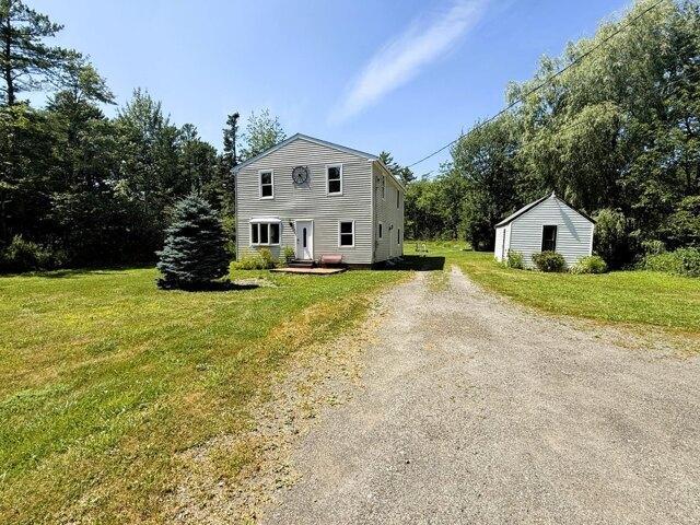 2 bedroom, Owls Head ME 04854 104921818