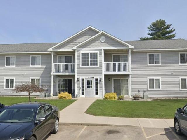 2 bedroom, Owosso MI 48867 103902866