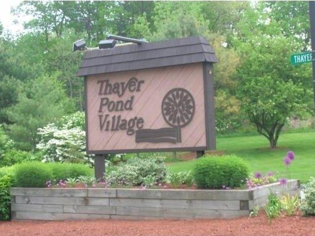 2 bedroom, Oxford MA 01537 105159636