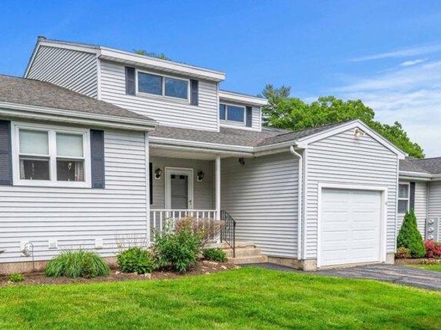 2 bedroom, Oxford MA 01537 105473817