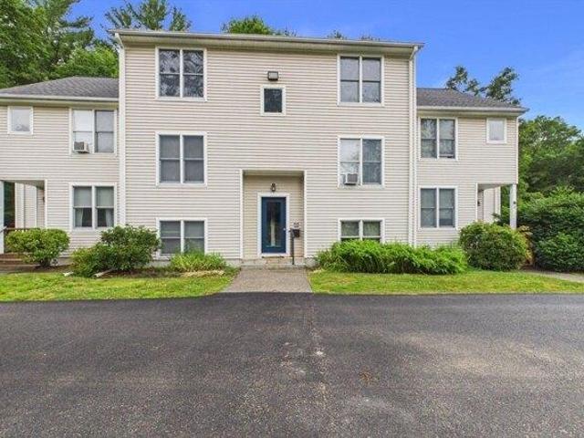 2 bedroom, Oxford MA 01540 104480998
