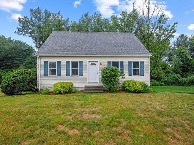 2 bedroom, Oxford MA 01540 104515319
