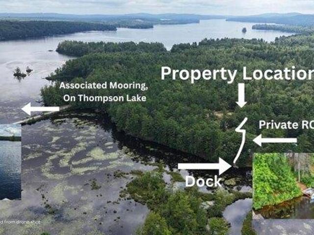 2 bedroom, Oxford ME 04270 105649044