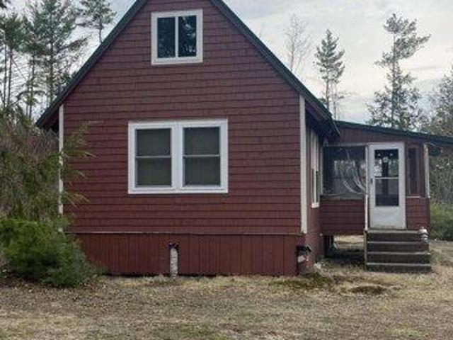 2 bedroom, Oxford ME 04270 105678581