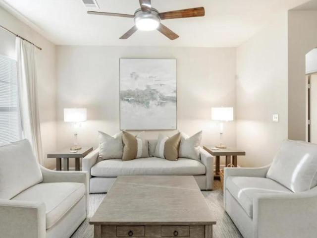 2 bedroom, Oxford MS 38655 LS104664496