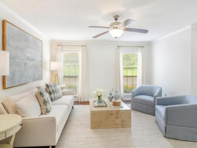 2 bedroom, Oxford MS 38655 LS102511244