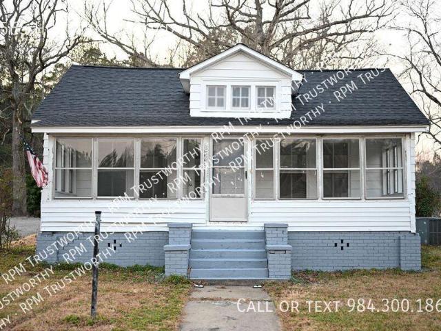 2 bedroom, Oxford NC 27565 105842805
