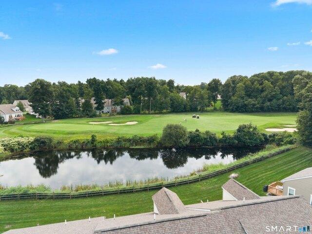 2 bedroom, Oxford CT 06478 105695530