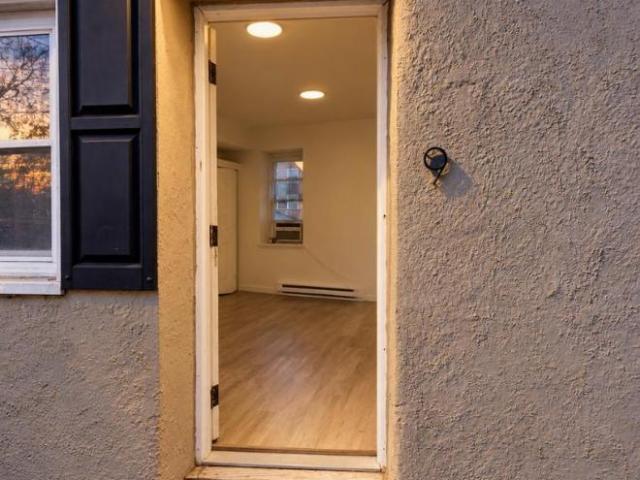 2 bedroom, Oxford PA 19363 106027686