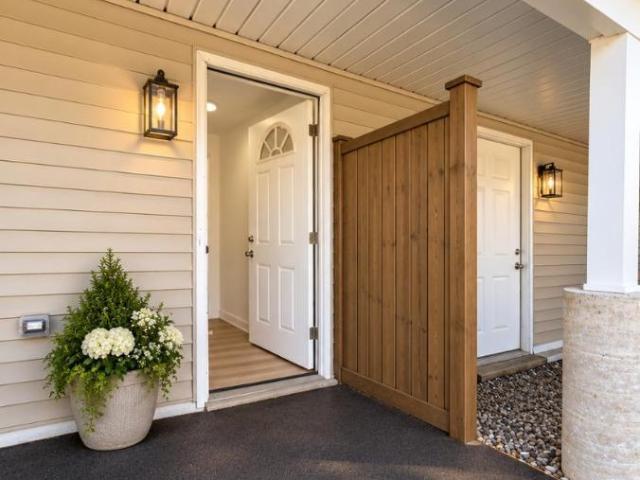 2 bedroom, Oxford PA 19363 106219280