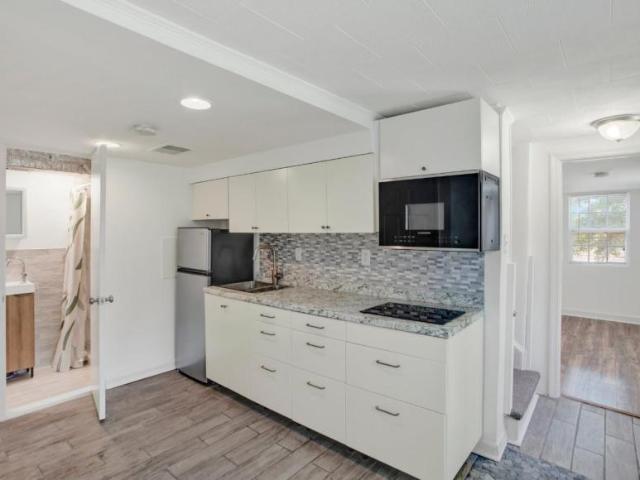 2 bedroom, Oxon Hill MD 20745 106244819