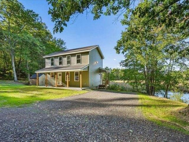 2 bedroom, Loudon NH 03307 105513413