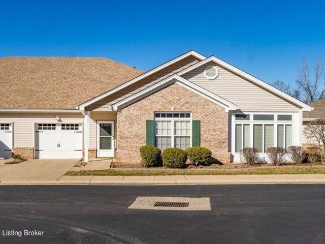 2 bedroom, Louisville KY 40219 103501555