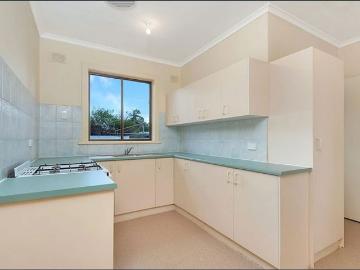 2 Bedroom Lovely Home
