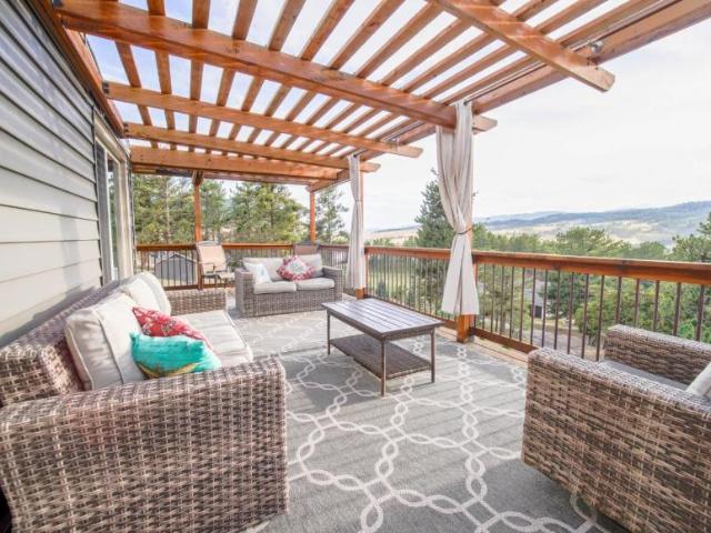 2 bedroom, Loveland CO 80537 105641658