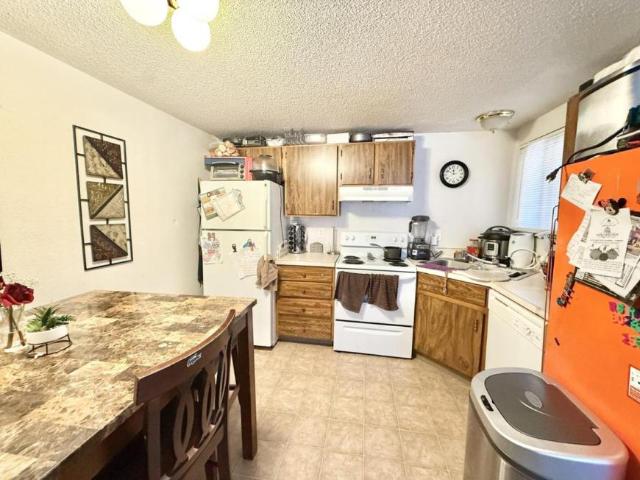 2 bedroom, Loveland CO 80537 105778478
