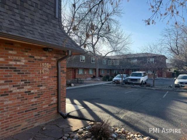 2 bedroom, Loveland CO 80538 105181869