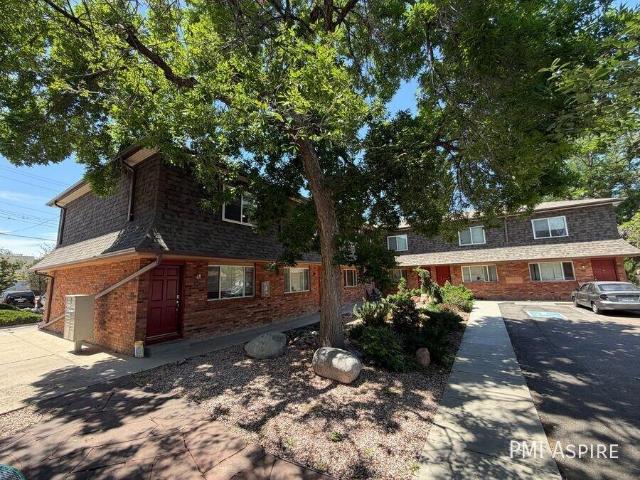 2 bedroom, Loveland CO 80538 105430506