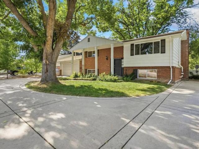 2 bedroom, Loveland CO 80538 105989750