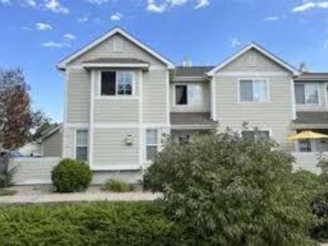 2 bedroom, Loveland CO 80538 106058634