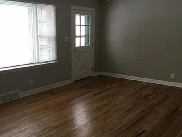 2 bedroom, Loves Park IL 61111 105903297