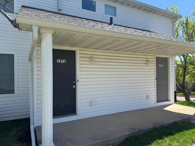 2 bedroom, Loves Park IL 61111 105919092