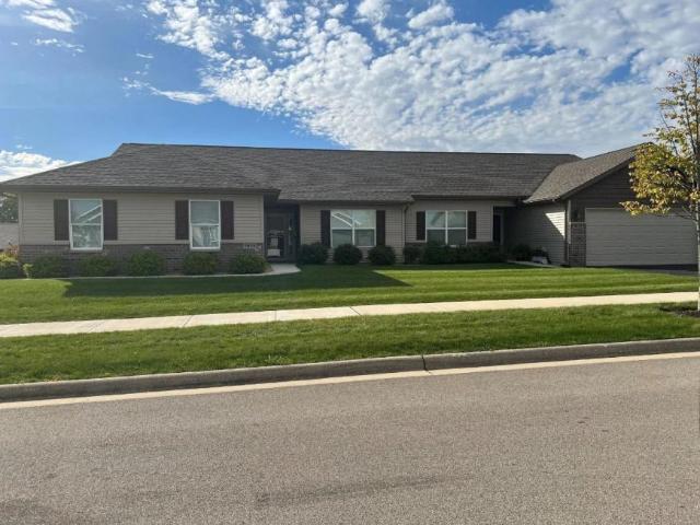 2 bedroom, Loves Park IL 61111 106113893