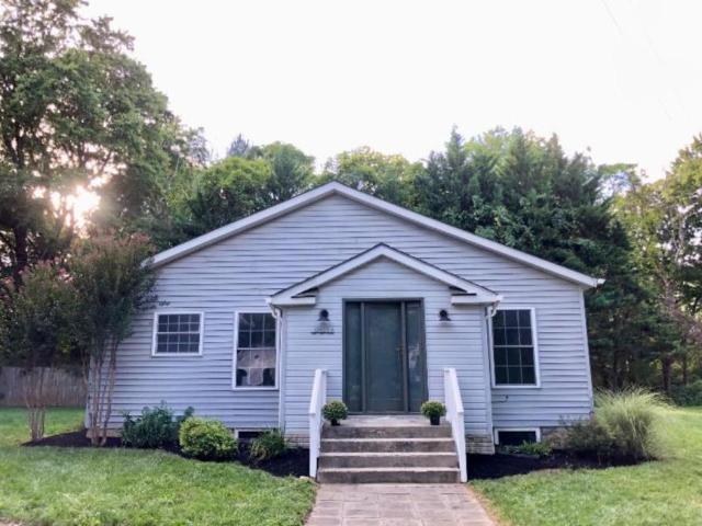 2 bedroom, Lovettsville VA 20180 105989289