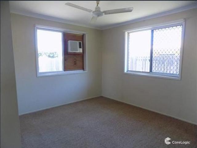2 BEDROOM LOW SET UNIT