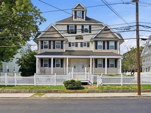 2 bedroom, Lowell MA 01854 105515164