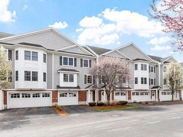 2 bedroom, Lowell MA 01851 104234704