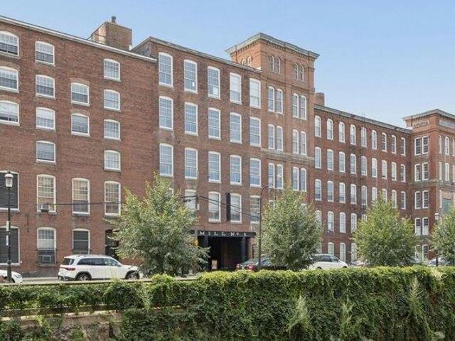 2 bedroom, Lowell MA 01852 105340564