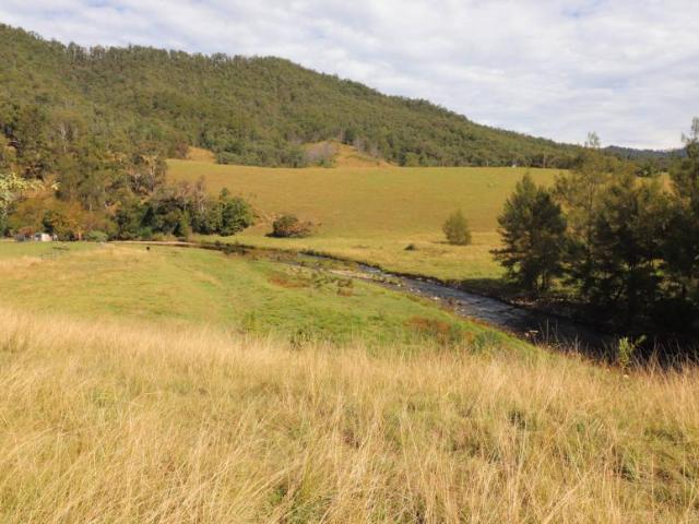 2 Bedroom House Lower Creek NSW 101909015