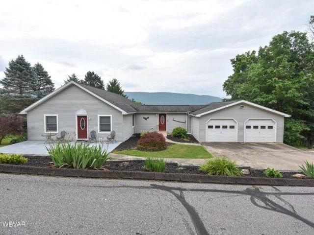 2 bedroom, Lock Haven PA 17745 104902586
