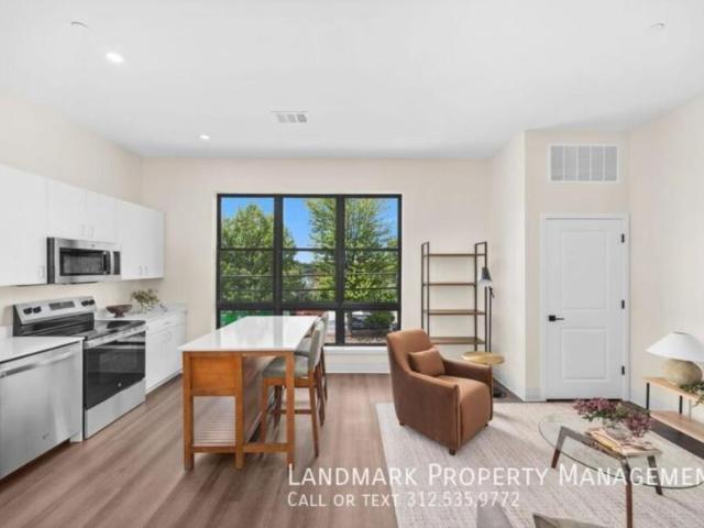 2 bedroom, Lockport IL 60441 104837463