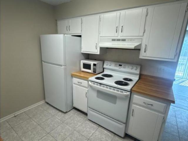 2 bedroom, Lockport IL 60441 LS105524612