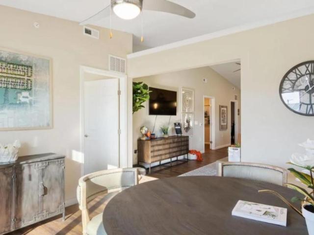 2 bedroom, Lockport IL 60441 LS105598006