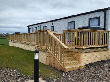 Coylton Ayr, KA6, Glasgow and West Scotland, South West Scotland