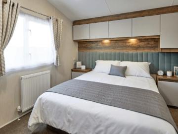 Calvine Pitlochry, PH18, East Central Scotland, South West Scotland