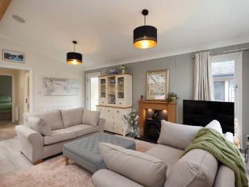 Calvine Pitlochry, PH18, East Central Scotland, South West Scotland