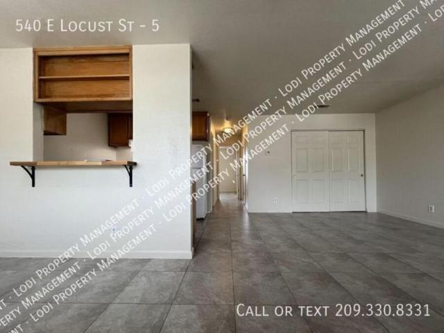 2 bedroom, Lodi CA 95240 105302148