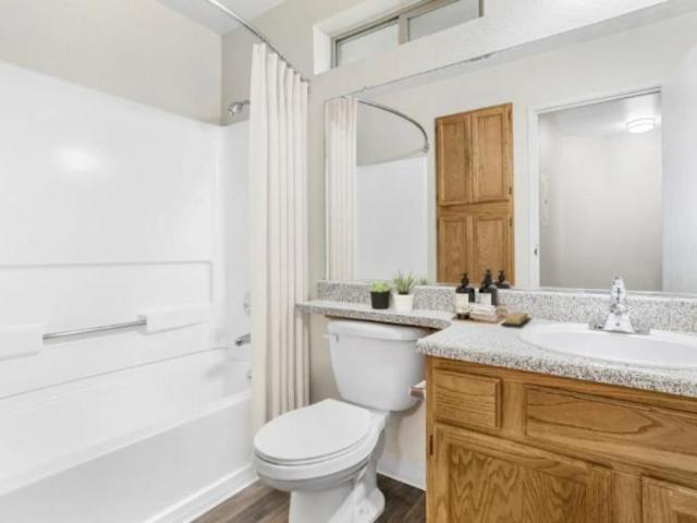 2 bedroom, Lodi CA 95242 105898314