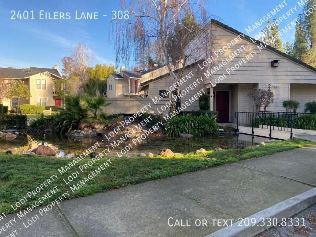2 bedroom, Lodi CA 95242 105967703