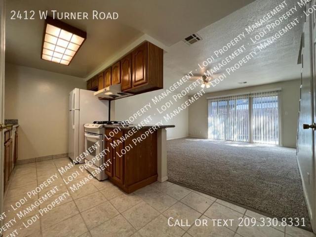 2 bedroom, Lodi CA 95242 105215447
